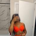 LOLA is Female Escorts. | Kingston | Ontario | Canada | EscortsLiaison