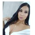  is Female Escorts. | Glasgow | United Kingdom | United Kingdom | EscortsLiaison