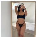  is Female Escorts. | Newcastle | United Kingdom | United Kingdom | EscortsLiaison