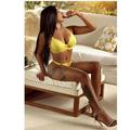  is Female Escorts. | Bath | United Kingdom | United Kingdom | EscortsLiaison