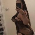 Natacha is Female Escorts. | Grande Prairie | Alberta | Canada | EscortsLiaison