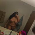 Olivia is Female Escorts. | Peace River Country | British Columbia | Canada | EscortsLiaison