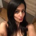 Amanjeet kaur is Female Escorts. | Kitchener | Ontario | Canada | EscortsLiaison