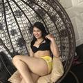 Amanjeet kaur is Female Escorts. | Kitchener | Ontario | Canada | EscortsLiaison