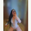 Ali is Female Escorts. | Montreal | Quebec | Canada | EscortsLiaison