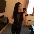 Evana M is Female Escorts. | Owen Sound | Ontario | Canada | EscortsLiaison