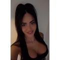  is Female Escorts. | Aberdeen | United Kingdom | United Kingdom | EscortsLiaison