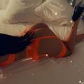  is Female Escorts. | Aberdeen | United Kingdom | United Kingdom | EscortsLiaison