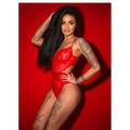  is Female Escorts. | Bath | United Kingdom | United Kingdom | EscortsLiaison