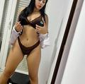 Steisy is Female Escorts. | windsor | Ontario | Canada | EscortsLiaison