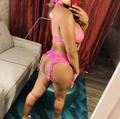 Penelope is Female Escorts. | Hamilton | Ontario | Canada | EscortsLiaison