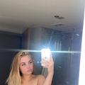 BabyJ is Female Escorts. | Hamilton | Ontario | Canada | EscortsLiaison