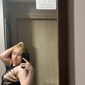 BabyJ is Female Escorts. | Hamilton | Ontario | Canada | EscortsLiaison