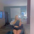 BabyJ is Female Escorts. | Hamilton | Ontario | Canada | EscortsLiaison