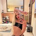 Lola Taylor is Female Escorts. | Thunder Bay | Ontario | Canada | EscortsLiaison