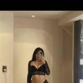 Camila is Female Escorts. | Quebec City | Quebec | Canada | EscortsLiaison