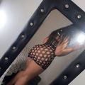 V͟E͟R͟I͟F͟I͟E͟D͟√R͟E͟A͟L͟ is Female Escorts. | Kelowna | British Columbia | Canada | EscortsLiaison