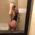 Brianna is Female Escorts. | Prince George | British Columbia | Canada | EscortsLiaison