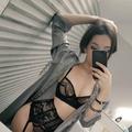 Queen savy is Female Escorts. | Brandon | Manitoba | Canada | EscortsLiaison