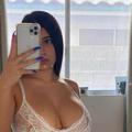 AMANDA is Female Escorts. | Toronto | Ontario | Canada | EscortsLiaison