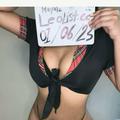 Off Highway 400, is Female Escorts. | Barrie | Ontario | Canada | EscortsLiaison