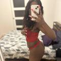 Celina is Female Escorts. | Montreal | Quebec | Canada | EscortsLiaison