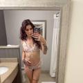 Britney is Female Escorts. | Red Deer | Alberta | Canada | EscortsLiaison