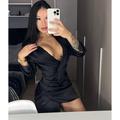  is Female Escorts. | Aberdeen | United Kingdom | United Kingdom | EscortsLiaison