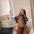  is Female Escorts. | Aberdeen | United Kingdom | United Kingdom | EscortsLiaison
