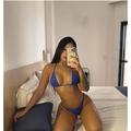  is Female Escorts. | Aberdeen | United Kingdom | United Kingdom | EscortsLiaison