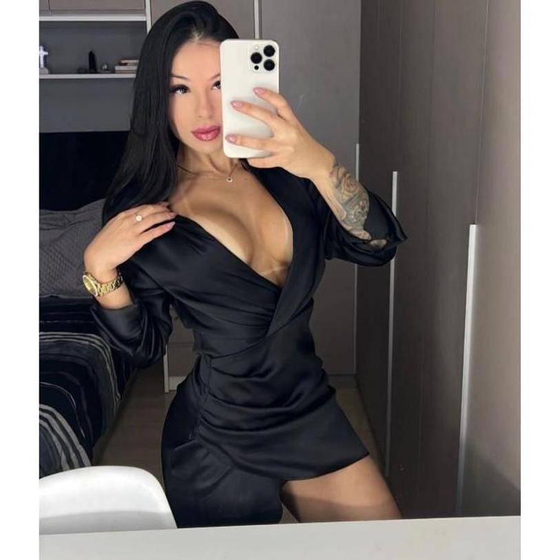  is Female Escorts. | Aberdeen | United Kingdom | United Kingdom | EscortsLiaison
