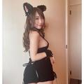  is Female Escorts. | Bath | United Kingdom | United Kingdom | EscortsLiaison