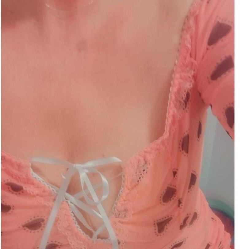  is Female Escorts. | Belfast | United Kingdom | United Kingdom | EscortsLiaison