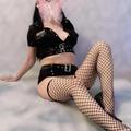  is Female Escorts. | Cambridge | United Kingdom | United Kingdom | EscortsLiaison
