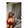  is Female Escorts. | Sheffield | United Kingdom | United Kingdom | EscortsLiaison