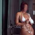 Ms Olivia Luxx is Female Escorts. | Victoria | British Columbia | Canada | EscortsLiaison