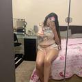 Simran is Female Escorts. | Yellowknife | Northwest Territories | Canada | EscortsLiaison