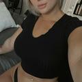 Brittney is Female Escorts. | Toronto | Ontario | Canada | EscortsLiaison