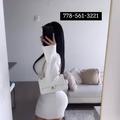 EMELIA is Female Escorts. | Vancouver | British Columbia | Canada | EscortsLiaison