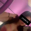 Jasmine is Female Escorts. | Montreal | Quebec | Canada | EscortsLiaison