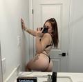 Baby j is Female Escorts. | Kitchener | Ontario | Canada | EscortsLiaison