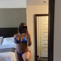 Nina is Female Escorts. | London | Ontario | Canada | EscortsLiaison