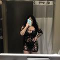 Elle is Female Escorts. | windsor | Ontario | Canada | EscortsLiaison