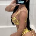 Alexis is Female Escorts. | windsor | Ontario | Canada | EscortsLiaison