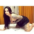  is Female Escorts. | Bath | United Kingdom | United Kingdom | EscortsLiaison
