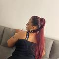  is Female Escorts. | Cambridge | United Kingdom | United Kingdom | EscortsLiaison