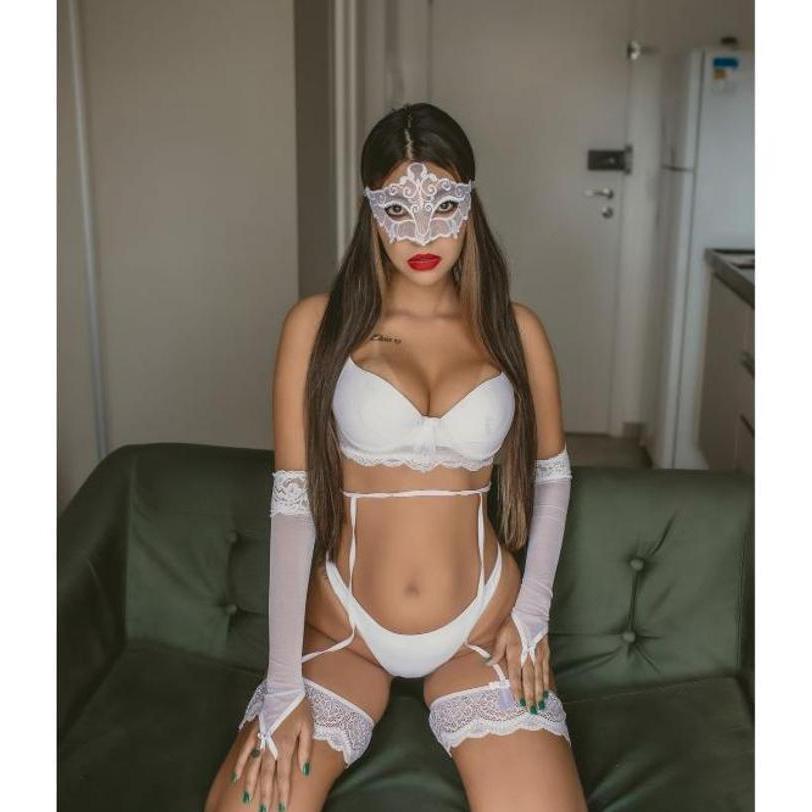  is Female Escorts. | Essex | United Kingdom | United Kingdom | EscortsLiaison