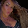  is Female Escorts. | Kent | United Kingdom | United Kingdom | EscortsLiaison