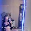 Kassie Snow is Female Escorts. | Abbotsford | British Columbia | Canada | EscortsLiaison