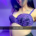 Eliana De Vil is Female Escorts. | Prince George | British Columbia | Canada | EscortsLiaison